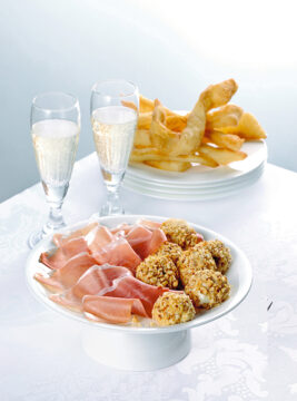 parma-con-tartufi-di-robiola