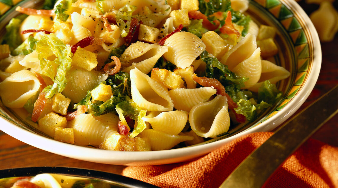 pasta-con-cavoli-e-patate