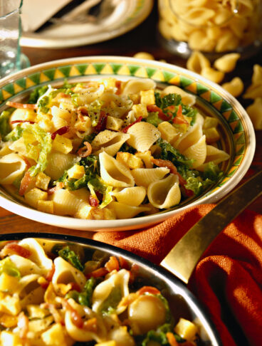 pasta-con-cavoli-e-patate