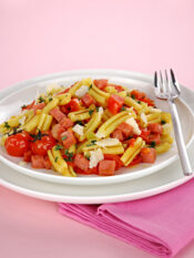 pasta-con-ragu-di-pomodorini