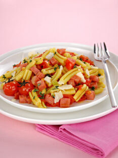 pasta-con-ragu-di-pomodorini