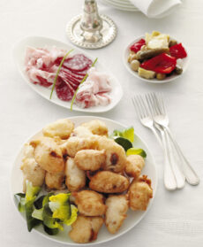 pasta-cresciuta-con-le-acciughe