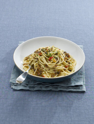 pasta-piccantina-con-le-briciole