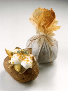 patate-al-cartoccio