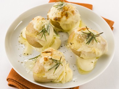 patate-filanti-al-gratin