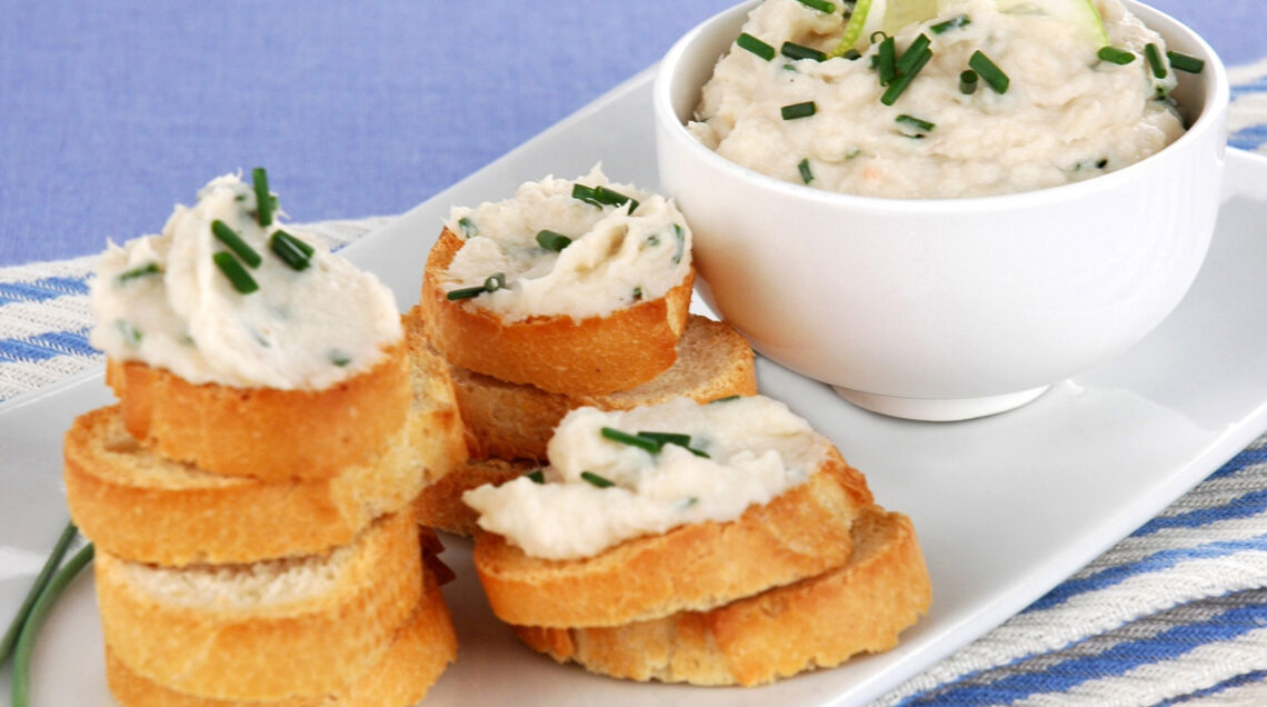 pate-ai-cannellini-con-erba-cipollina