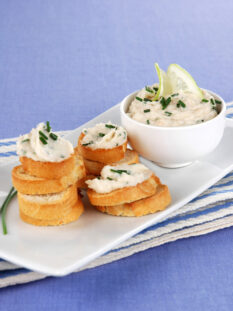 pate-ai-cannellini-con-erba-cipollina