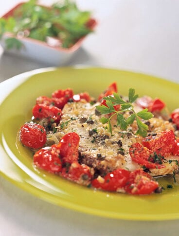 pesce-spada-alla-messinese