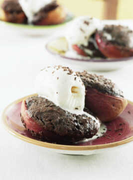 pesche-ripiene-piemonte