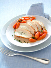 petto-di-pollo-ripieno-e-carotine
