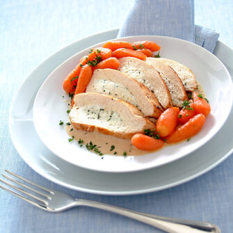 petto-di-pollo-ripieno-e-carotine
