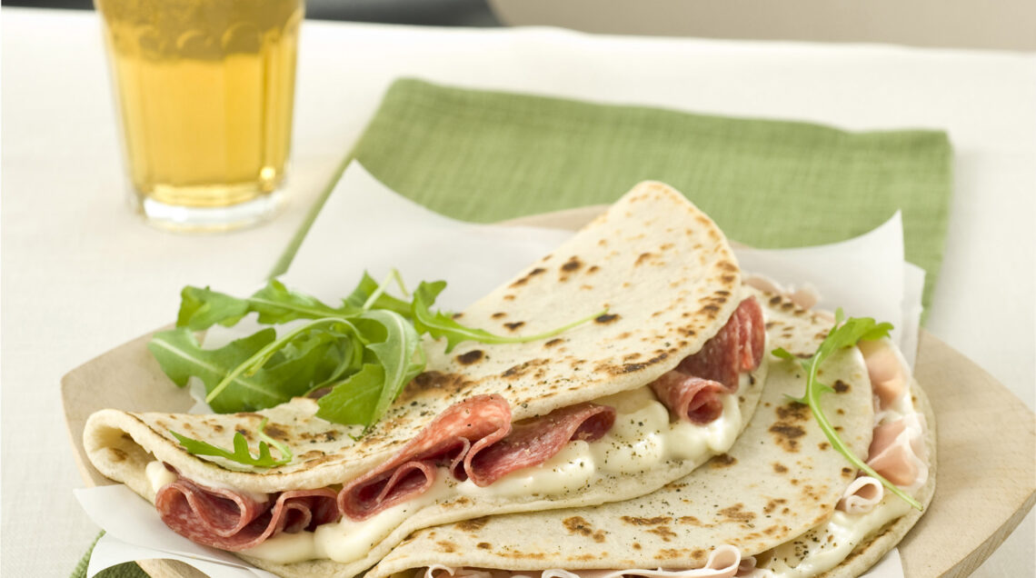 piadine-con-la-pasta-sfogliata step