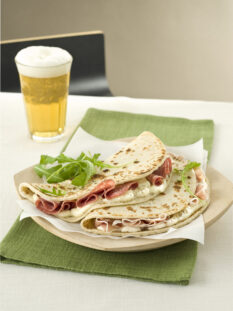 piadine-con-la-pasta-sfogliata step