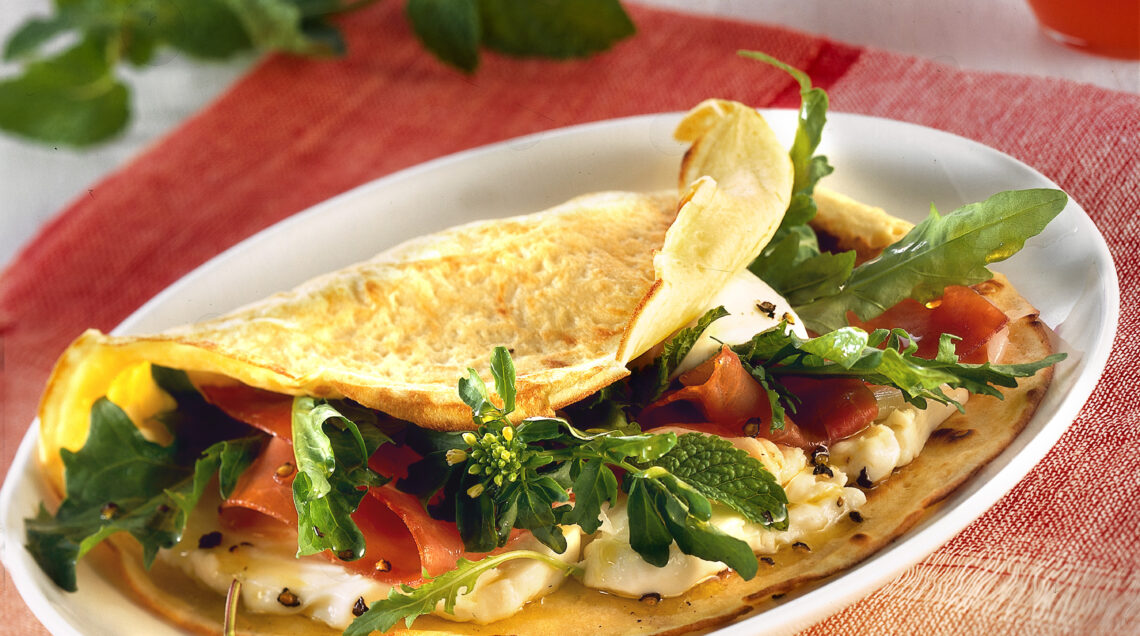 piadine-filanti-con-erbe-selvatiche