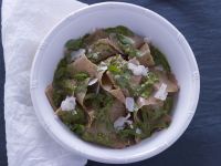 picagge di castagne Sale&Pepe