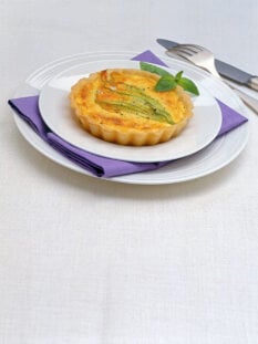 piccole-quiche-agli-aromi