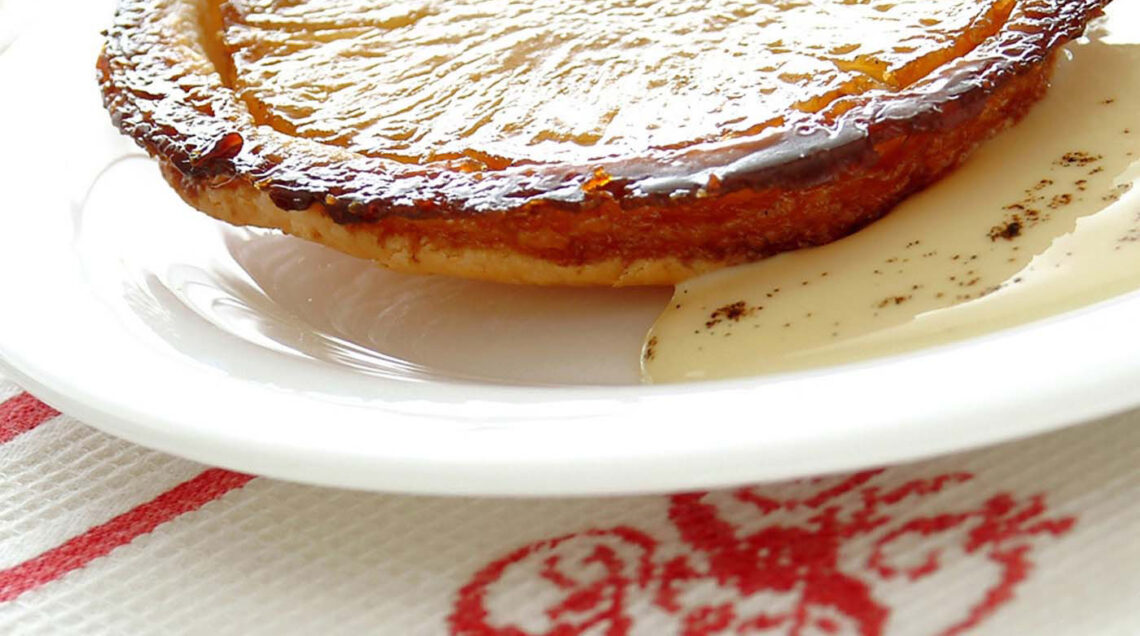 piccole-tatin-di-ananas-arrosto