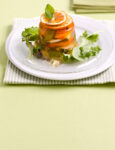 piccoli-aspic-di-vitello-e-peperoni ricetta