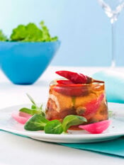 piccoli-aspic-di-vitello-e-salsa-tonnata