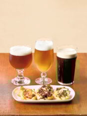 pilsner-urquell-e-sfogliette-al-radicchio