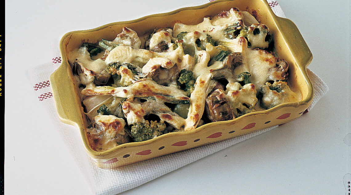 pirofila-di-verdure-gratinate