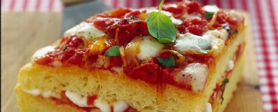 pizza-alla-campofranco
