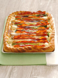 pizza-con-cipollotti-crescenza-e-speck