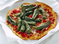 pizzette-con-peperoncini-verdi-e-scamorza