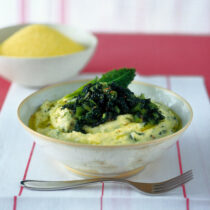 polenta-al-cavolo-nero