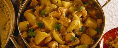 pollo-al-curry-con-patate