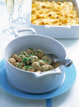 polpette-al-limone