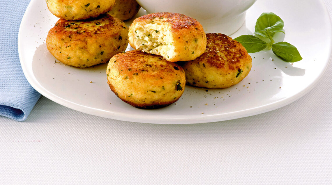 polpette-di-merluzzo-con-salsa-verde