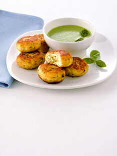 polpette-di-merluzzo-con-salsa-verde