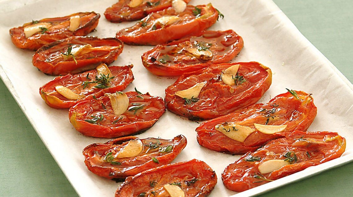 pomodori-confit