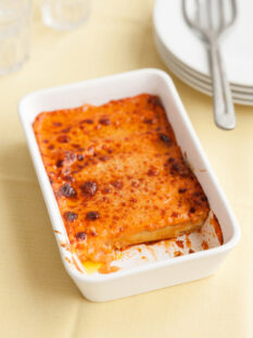 preparazione cannelloni-di-crespelle-con-ricotta-e-spinaci