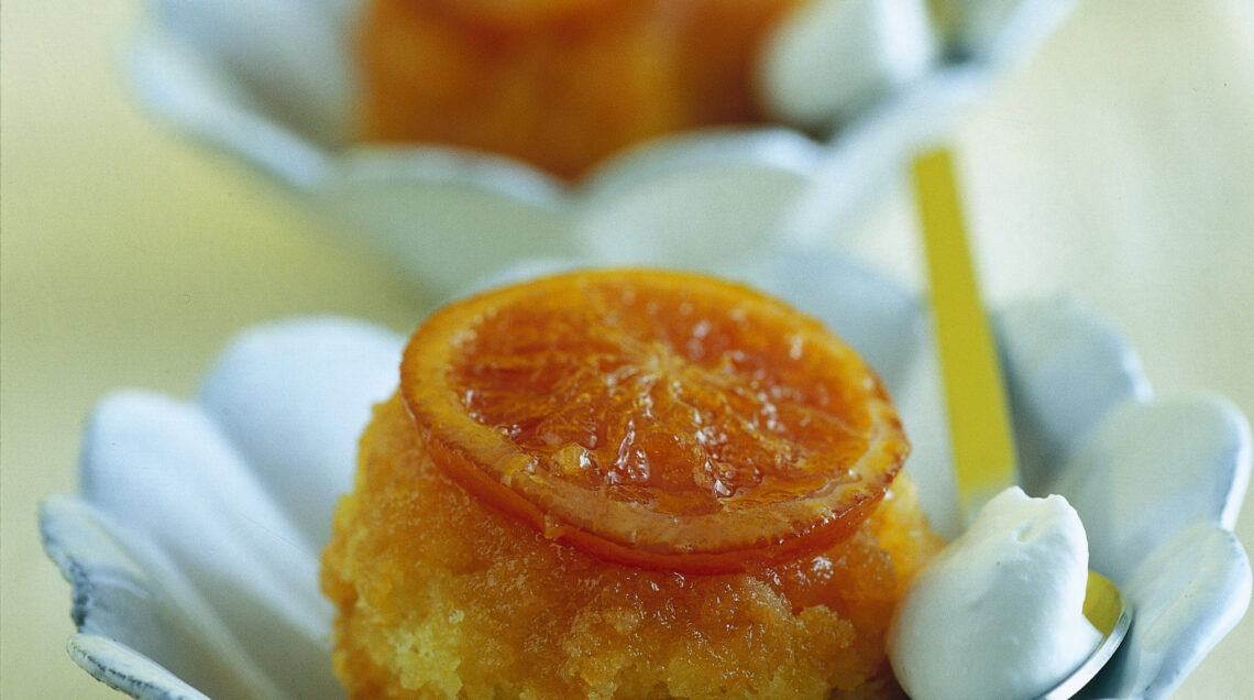 pudding-tiepido-con-miele-di-fiori-darancio