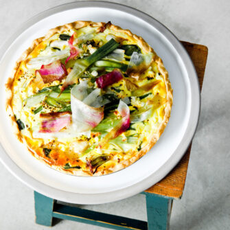 quiche-ai-cippollotti