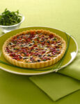 quiche-ai-pomodori-secchi-e-olive