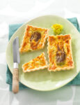 quiche-con-fiori-di-zucca-e-crescenza