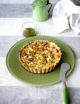 quiche-con-tonno-e-peperoni-al-sapore-di-acciuga