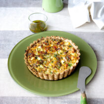 quiche-con-tonno-e-peperoni-al-sapore-di-acciuga