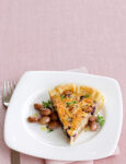 quiche-di-fagioli-di-lamon-e-radicchio