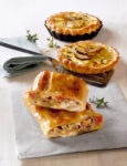quiche-di-funghi-e-patate