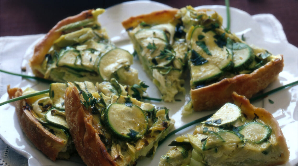 quiche-di-porri-e-zucchine