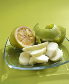 radicchio-scarola-con-roquefort-e-noci