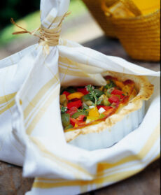 ratatouille-agrodolce-nel-guscio-di-patate