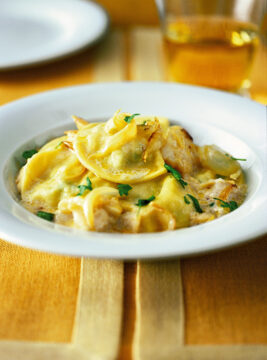 ravioli-al-baccala