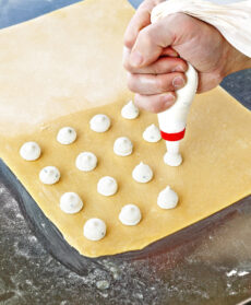 ravioli-al-formaggio-con-i-cannolicchi ricetta