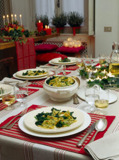 ravioli-di-pesce-con-spinaci ricetta