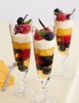 ricetta aspic-di-frutti-di-bosco-alla-pesca